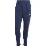 Adidas kelnės