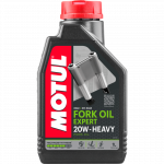Alyva MOTUL FORK OIL EXP. HEAVY 20W 1ltr (105928)