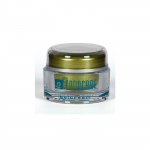 "Endocare" gelio kremas "Biorepar" 30ml