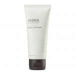 AHAVA Mineral Foot Kreminis pėdų kremas, 100 ml
