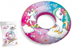 Mondo Inf Circle vienaragis 50 cm