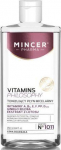 Mincer Pharma Vitamins Philosophy, 250 ml