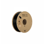Snapmaker Nylon Filament Juodas 1kg