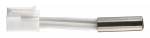 Flashforge Guider 3/Guider 3 Plus kaitinimo vamzdelis
