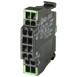 Eaton M22-CK20 ELEMENT STYKOWY