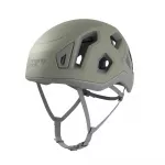 Čekija &Scaron;almas Singing Rock Penta olive žalias - XL (56-62 cm)