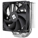 Thermalright Assassin X 120 Refined SE