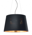Ideal Lux Pakabinamas &scaron;viestuvas Nordik Sp4 161648