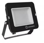 Projektorius Ledvance 50W Prožektorius FL COMP V, juodas, 4000K, IP65