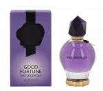 Viktor & Rolf Good Fortune EDP parfumuotas vanduo moterims, 90 ml
