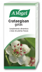 A. VOGEL Vogel Crataegisan 100ml