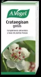 A. VOGEL Vogel Crataegisan 100ml