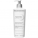 Prausiklis Bioderma Pigment Bio Foaming, 500ml