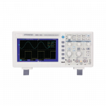 Unit Uni-T osciloskopai UTD2052CEX+
