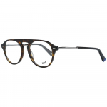 Akinių rėmas Vyrų WEB EYEWEAR WE5278 49052