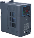 Ls Electric LS Industrial G100 INVERTERIS 2.2KW 3X380-480VAC