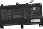 Asus Baterija Li-Ion B31N1726