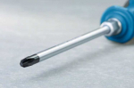 Bosch PH2 atsuktuvas