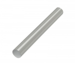 Klijų strypeliai Stanley STHT1-70430; 11,3 mm; 41 vnt.