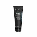 Gosh argano aliejus, 230 ml