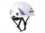 Kask Spa &Scaron;almas Kask Plasma AQ - Raudona