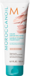Moroccanoil Color Deponuojanti kaukė Rose Gold 200ml
