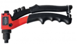 Modeco &Scaron;oninis kniedijimas 4 darbiniai patarimai 200mm - MN-40-017