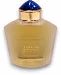 Boucheron Jaipur Pour Homme (Kvepalai Vyrams) EDP 100ml - 100ml - (TESTER)