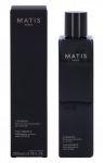 Matis Caviar The Essence esencija veido odai su ikrais, 200 ml