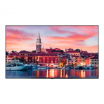 Monitorius LG | 4K UHD komercinė televizija | 55UR762H3ZC | 55 colių | Kra&scaron;tovaizdis | 16/7 | webOS | Wi-Fi | 400 cd/m&sup2;