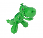 Moose Squeeky Balloon Squeakee &ndash; Electronic Dino (90094)