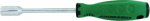 JONNESWAY WKRĘTAK NASADOWY 6x125mm