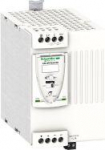 Schneider Electric Schneider Pulso maitinimo &scaron;altinis 100- 240VAC / 24VDC 240W 10A (ABL8RPS24100)