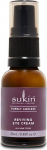 Sukin Bevardis pagal akis, 25 Ml