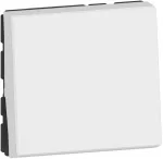 Legrand 278040L, 100 mm, 243 mm, 41 mm, 252 g, 10 vnt.