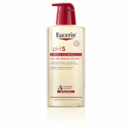 "Eucerin PH5 &scaron;velnus du&scaron;o gelis 400ml