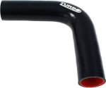 TurboWorks Kelio 90st TurboWorks Pro Juodas 84mm XL