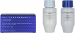 Rinkinys &bdquo;Shiseido&ldquo;: &bdquo;Bio-Performance Skin Filler&ldquo; dieninis veido serumas, papildymas, 30 ml + &bdquo;Bio-Performance Skin Filler&ldquo; naktinis veido serumas, papildymas, 30 ml