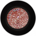 Constance Carroll Turbo Magic Pigment Nr.34