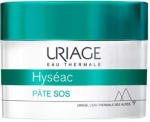 "Uriage Hyseac" makaronai Sos 15g