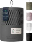 Everbrand ABSODRY drėgmės sugėriklis be elektros iki 25 m&sup2;, 1 l, Absodry Duo Family Series 6