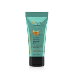 Orgie Lube Tube Cocktail Pina Colada - 50ml