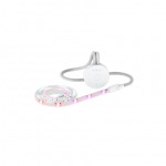 Razer|Aether Smart Light Strip|Žaidėjų kambariams|RGB|25000 val
