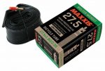 MAXXIS SOUL WELTER WEIGHT 700X33/50 AUTO-SV 48MM (EIB00137200)