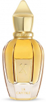 Xerjoff Shooting Stars La Capitale EDP parfumuotas vanduo, 50 ml