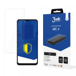 3Mk Protection Oppo A38 - 3mk ARC+