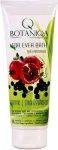 Botaniqa For Ever Bath &scaron;ampūnas, 250 ml