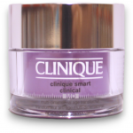 Clinique Smart Clinical Anti-Ageing Kreminis For Face, 30 ml