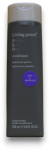 Living Proof Perfect Hair Day kondicionierius, 236 ml