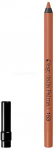 Diego Dalla Palma Stay On Me Contour Lip Liner 153 1.2 g